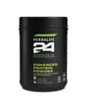 Herbalife24® Enhanced Protein Powder