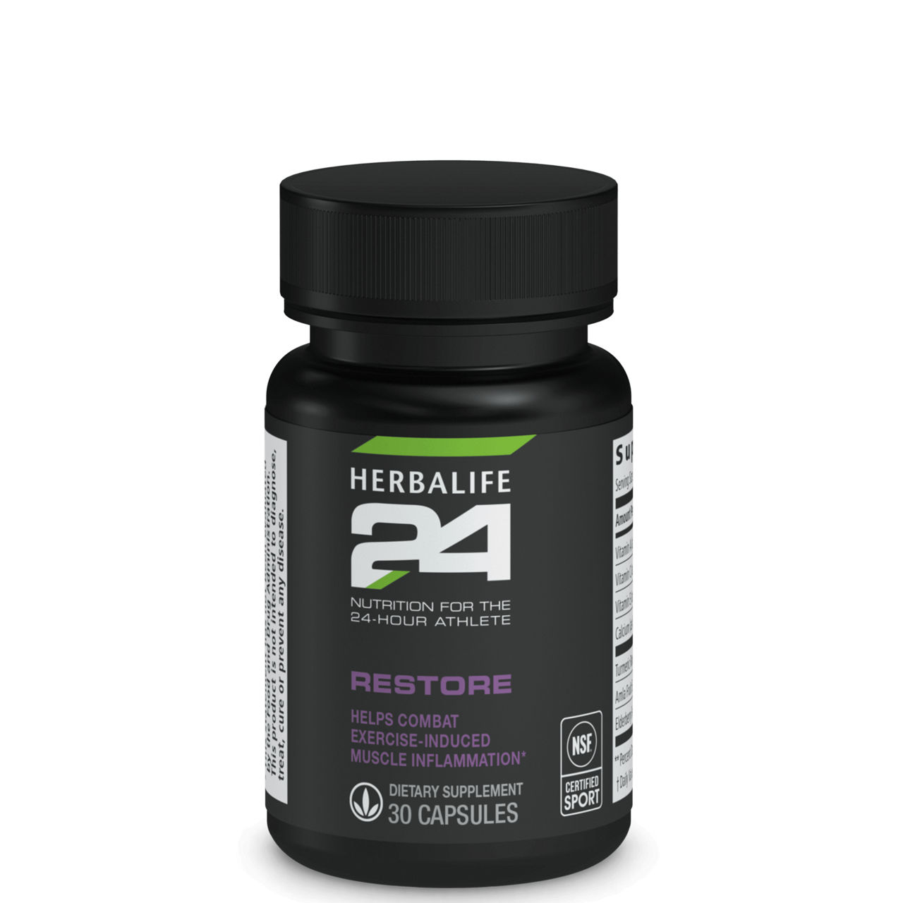 Herbalife24® Restore