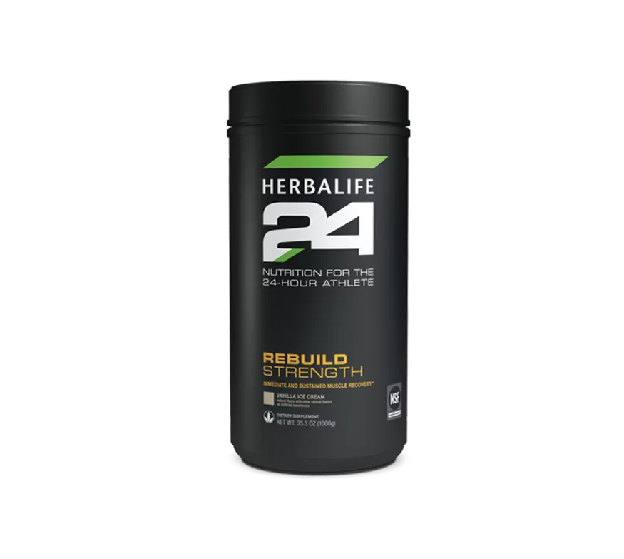 Herbalife24® Rebuild Strength 