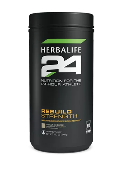 Shop All  Herbalife United States