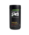 Herbalife24® Rebuild Strength