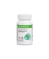 Formula 3 Cell Activator®