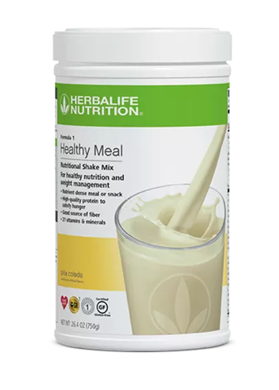 pc-3141-us.png:tile-w405h566?