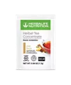 Herbal Tea Concentrate - Paquetes