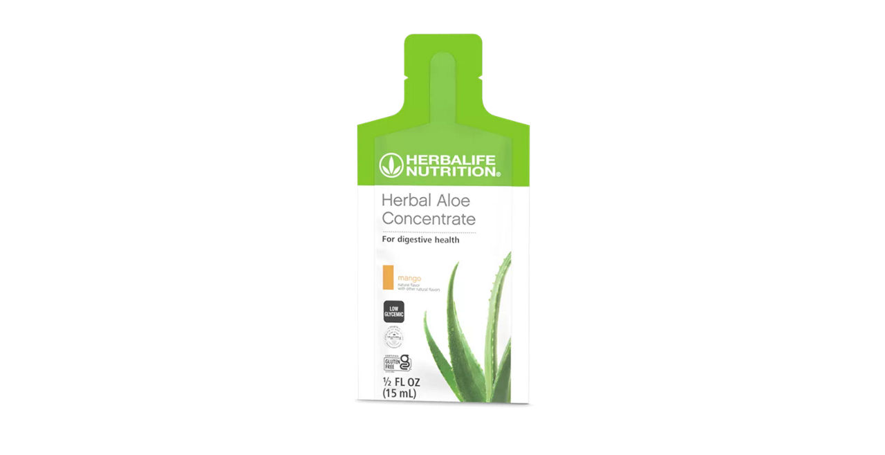 tequilas 100 agave 1800® High Proof Blanco – 1800® Tequila