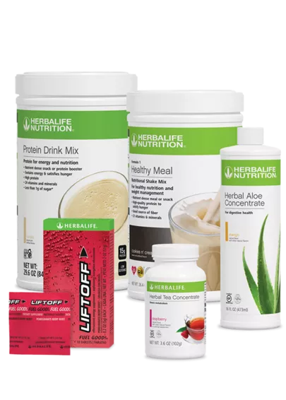herbalife glp 1 Boost your health journey with this GLP-1 formula. Supports metabolism,  appetite control, and energy balance for sustainable weight management
