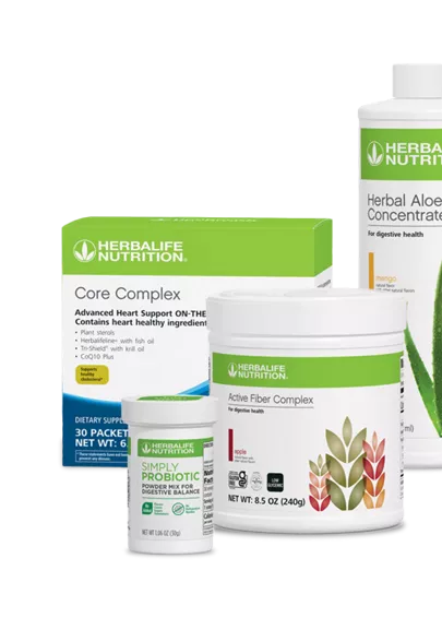 Herbalife SKIN® Firming Eye Gel 15ml | Herbalife U.S.
