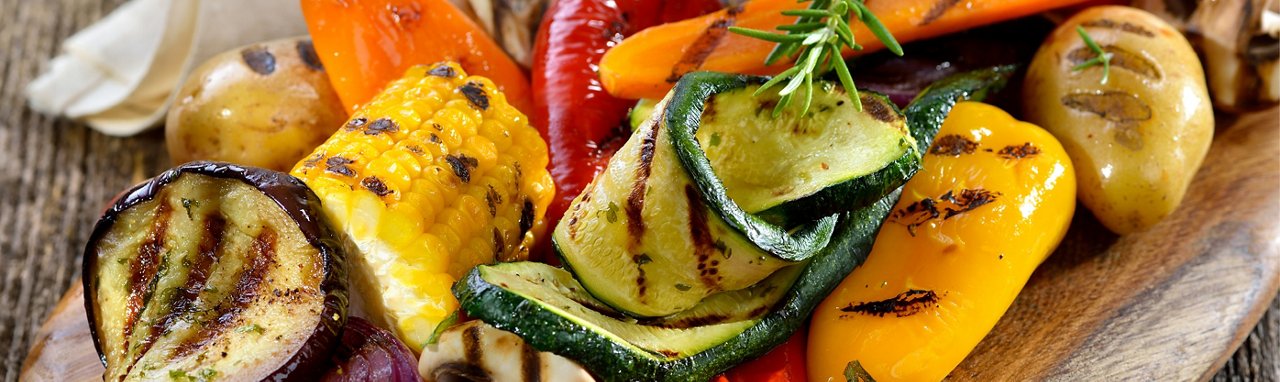 -Eat More but Stay Slim? Focus on Foods with Water and Fiber-image