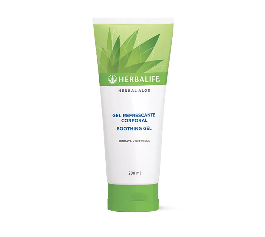 denns aloe vera blatt Aloe vera Blatt frisch frisch geliefert