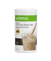 0146-formula-1-nutritional-shake-mix