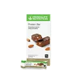 Protein Bars Vanilla Almond 14 x 35g bars per box
