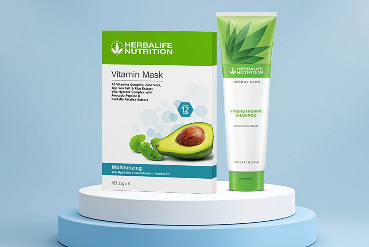 2021 WellBeing Be-You-T Product Award Wins!