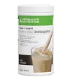 Herbalife® Formula 1 Healthy Meal Nutritional Shake Mix