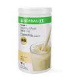 Formula 1 Nutritional Protein Drink Mix