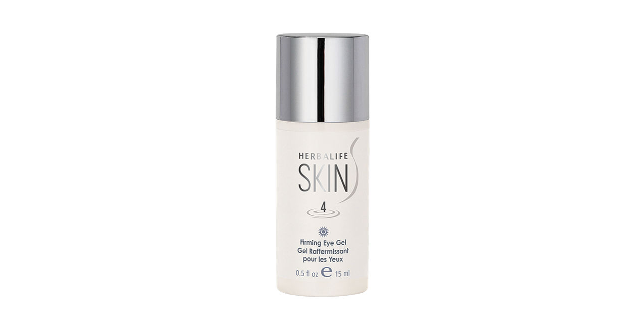 Herbalife Skin Eye gel 15mL | Herbalife Hong Kong