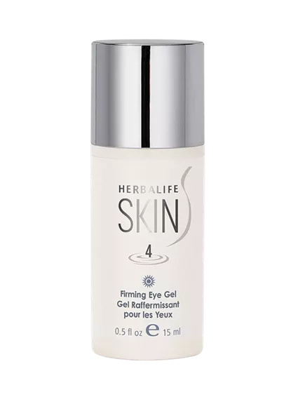 Skin & Body Care | Herbalife Hong Kong