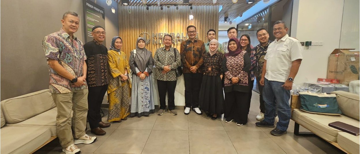 Muslim community, Sharia Certification, Sharia-Compliant