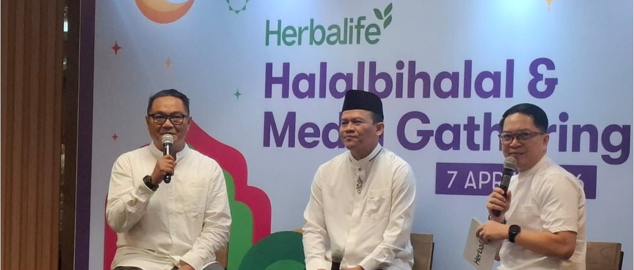 Sharia-Compliant, Direct Selling, Certification, sustainable growth