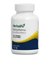 ハーバライフライン® | Herbalife 日本