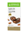 プロテインバー バニラアーモンド味 | Herbalife 日本