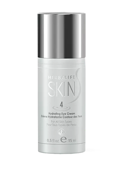 ボディケア＆ヘアケア | Herbalife 日本