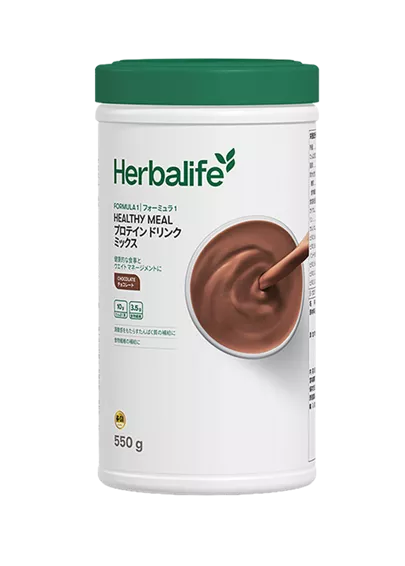 全製品ラインナップをチェック | Herbalife 日本