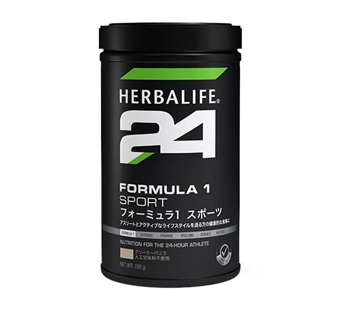 ハーバライフ フォーミュラ1 (バニラx3本)セット ハーバライフ フォーミュラ1 (バニラx3本)セット フォーミュラ1