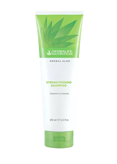 Skin & Body Care | Herbalife Japan