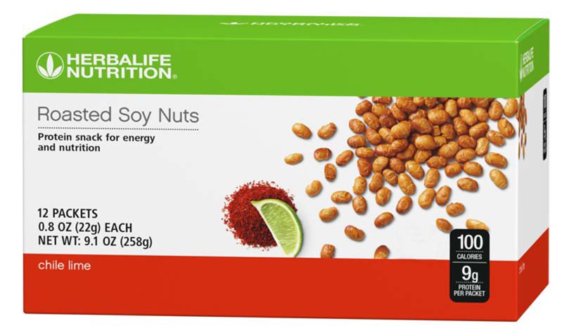 3142_SoyNuts_CiliLime