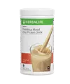 Formula 1 Nutritious Mixed Soy Protein Drink