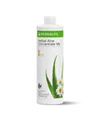 Herbal Aloe Concentrate Mix