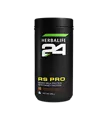Herbalife24® RS Pro