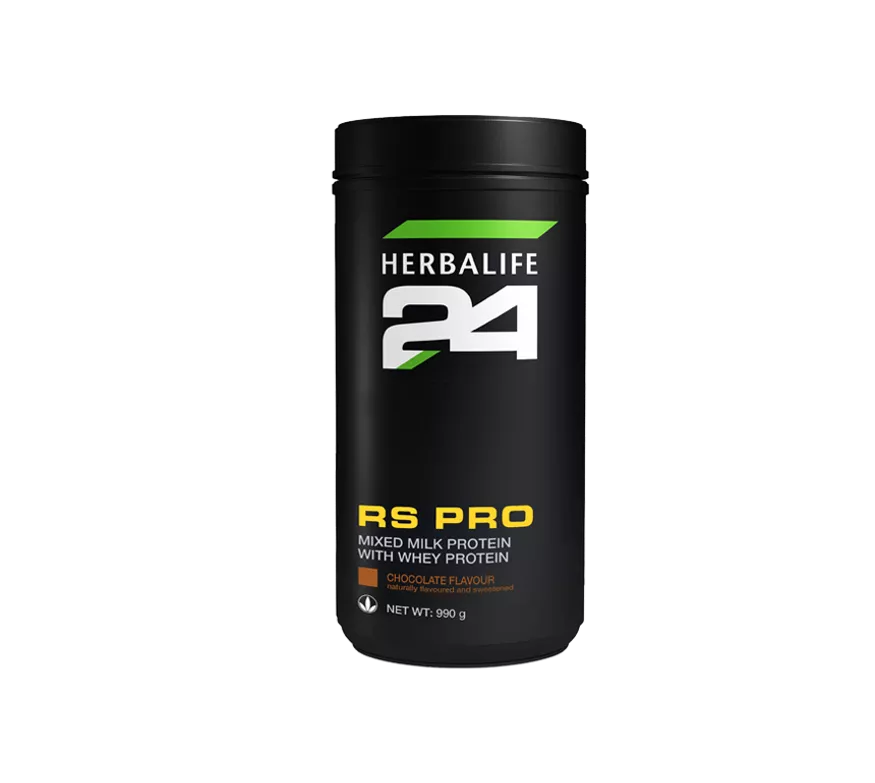 Herbalife24® RS Pro