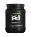 Herbalife24® Formula 1 Sport