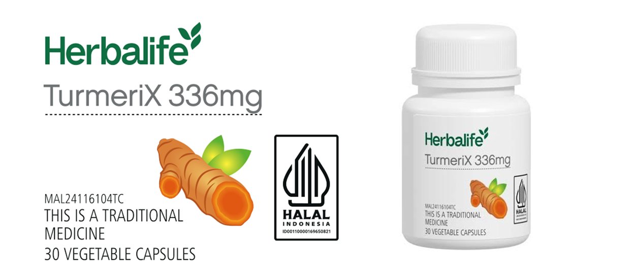 TurmeriX 336mg, science-backed nutrition products, joint health, relieving pain, mobility
