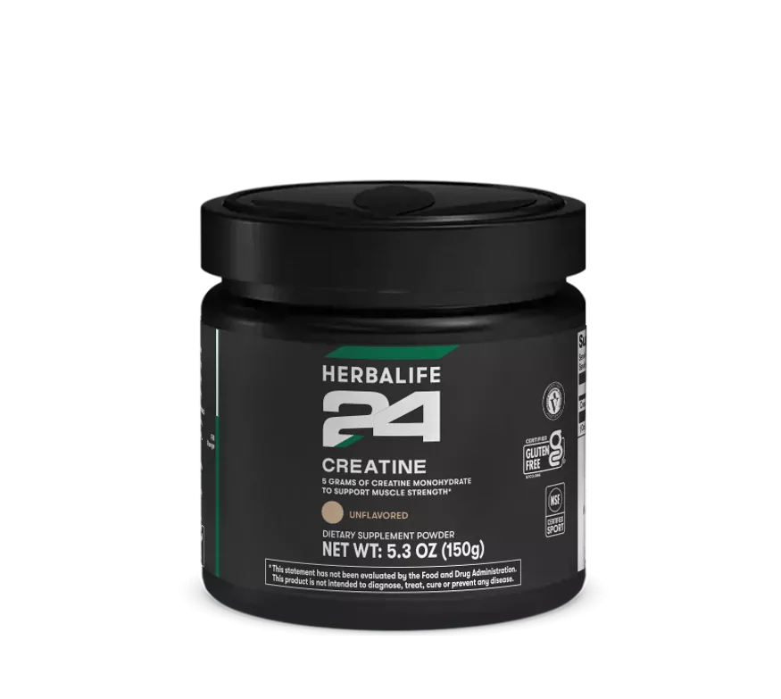 Herbalife24® Creatine 150 g