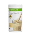 Formula 1 Nutritional Shake Mix French Vanilla