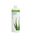 Herbal Aloe Concentrate