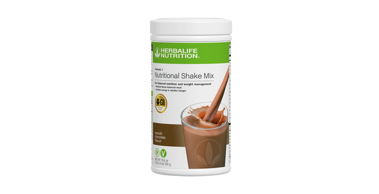 HERBALIFE チョコレート2本セット｜リピーター様割◎ pi⭐︎様】HERBALIFE チョコレート2本セット｜リピーター様割◎ - メルカリ