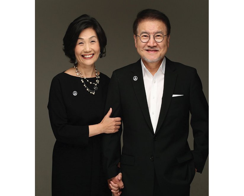 ë©¤ë² ë¦¬ëì­ ì´ë¯¸ì§ 