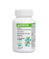 0917 Formula 2 Multi Vitamin Mineral Complex