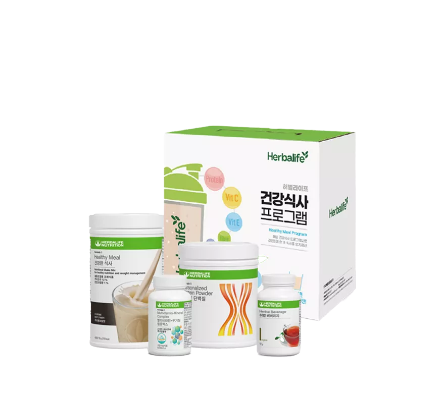 ☆新品Herbalife Formula 1 ハーバライフ 4個セット V11877 ☆新品Herbalife Formula 1 ハーバライフ 4個セット V11877