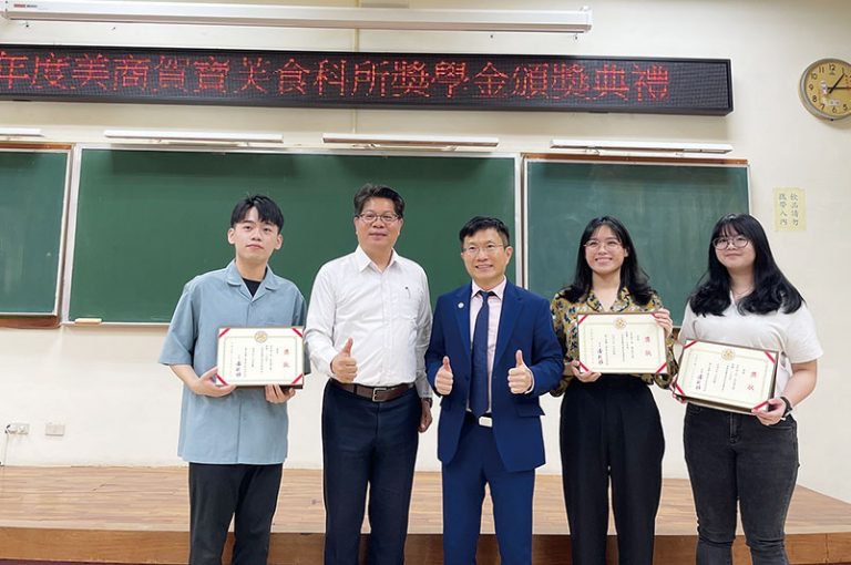 該公司也努力與整個亞太地區科學界和大學的學術專家建立交流，促進跨境連結和贊助機會。賀寶芙贊助多種活動，包括亞洲運動健康營養學會的「運動適應和營養國際會議」，以及「第 22 屆國際營養大會」。這些重要的會議彰顯賀寶芙參與的營養和公衛行動，向更健康、更緊密連結的世界大步邁進。 