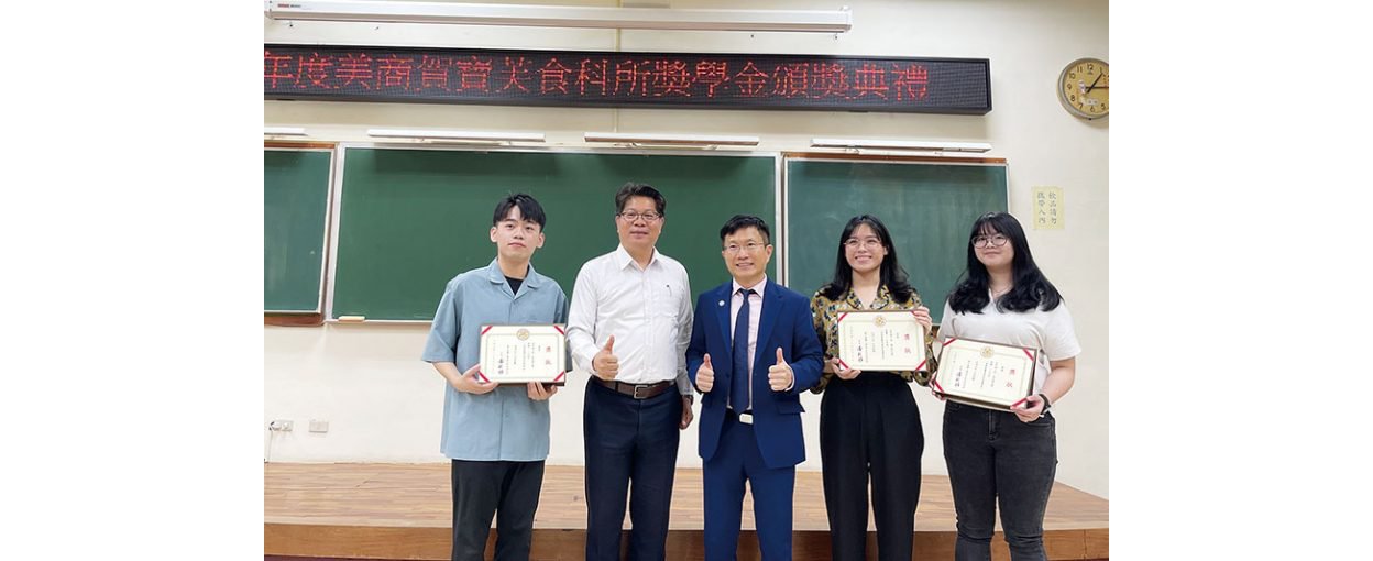 賀寶芙台灣分公司總經理陳昭良