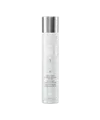 Hydratant Protection FPS 30 Herbalife SKIN 50ml