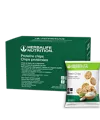 Herbalife Proteïne Chips Sour Cream and Onion 10 Packets