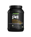 Herbalife24® Rebuild Endurance Vanille 1000g