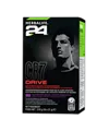 CR7 Drive Herbalife24® 10 sachets