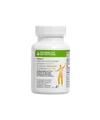 Herbalife Formula 2 Vitaminen & Mineralen Complex Mannen 60 tablets