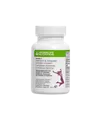 Herbalife Formula 2 Complexe vitamines & minéraux femme 60 tablets